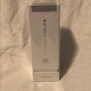 Rodan + Fields Active Hydration Serum